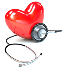 Understanding Heart Disease